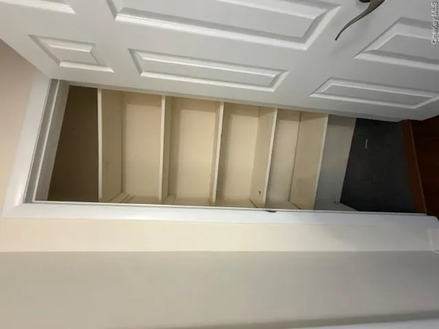 12 Athens, Babylon, NY, 1 Bedroom Bedrooms, 3 Rooms Rooms,1 BathroomBathrooms,Residential Lease,For Rent,Athens,0,KEY1017898 12 Athens, Babylon, NY, 1 Bedroom Bedrooms, 3 Rooms Rooms,1 BathroomBathrooms,Residential Lease,For Rent,Athens,0,KEY1017898