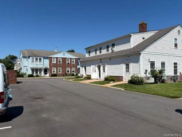 12 Athens, Babylon, NY, 1 Bedroom Bedrooms, 3 Rooms Rooms,1 BathroomBathrooms,Residential Lease,For Rent,Athens,0,KEY1017898 12 Athens, Babylon, NY, 1 Bedroom Bedrooms, 3 Rooms Rooms,1 BathroomBathrooms,Residential Lease,For Rent,Athens,0,KEY1017898