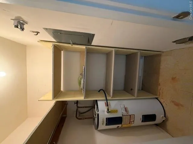 12 Athens, Babylon, NY, 1 Bedroom Bedrooms, 3 Rooms Rooms,1 BathroomBathrooms,Residential Lease,For Rent,Athens,0,KEY1017898 12 Athens, Babylon, NY, 1 Bedroom Bedrooms, 3 Rooms Rooms,1 BathroomBathrooms,Residential Lease,For Rent,Athens,0,KEY1017898
