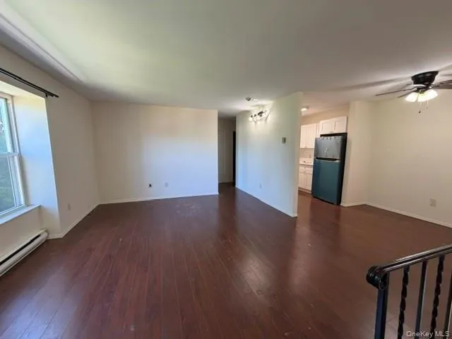 12 Athens, Babylon, NY, 1 Bedroom Bedrooms, 3 Rooms Rooms,1 BathroomBathrooms,Residential Lease,For Rent,Athens,0,KEY1017898 12 Athens, Babylon, NY, 1 Bedroom Bedrooms, 3 Rooms Rooms,1 BathroomBathrooms,Residential Lease,For Rent,Athens,0,KEY1017898
