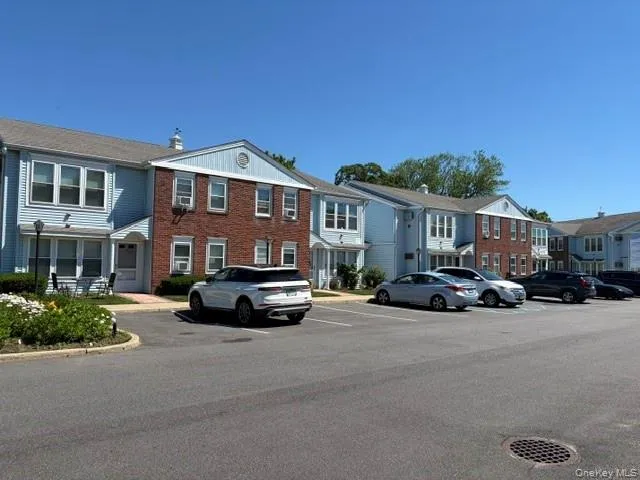 12 Athens, Babylon, NY, 1 Bedroom Bedrooms, 3 Rooms Rooms,1 BathroomBathrooms,Residential Lease,For Rent,Athens,0,KEY1017898 12 Athens, Babylon, NY, 1 Bedroom Bedrooms, 3 Rooms Rooms,1 BathroomBathrooms,Residential Lease,For Rent,Athens,0,KEY1017898