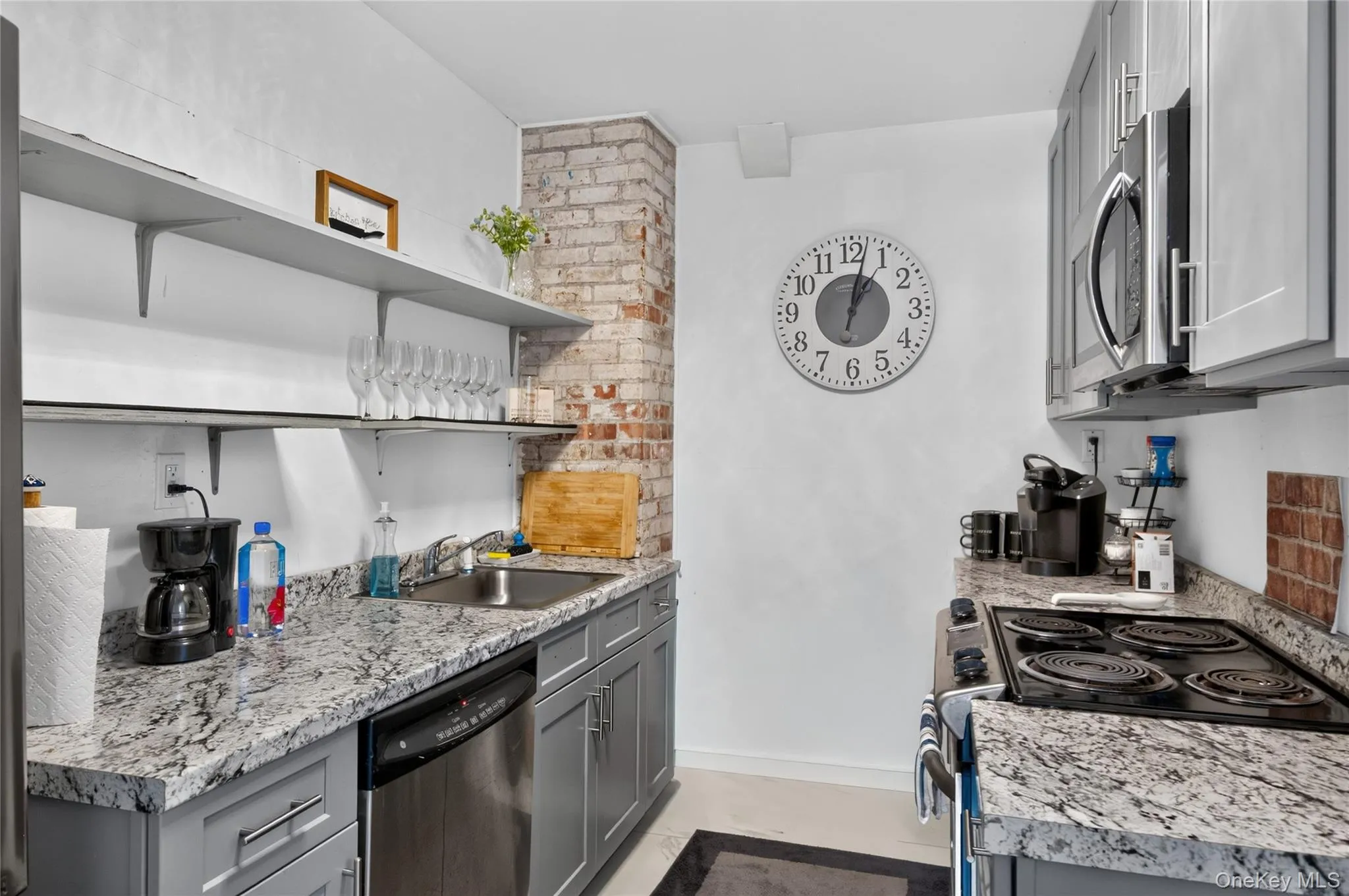 Apartment - may also be available Apartment - may also be available