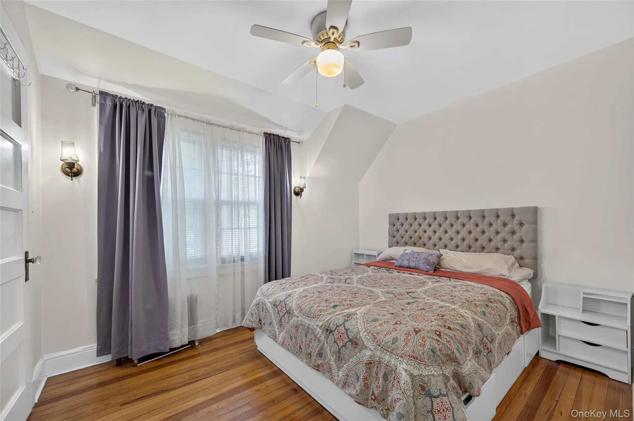 Bedroom Bedroom