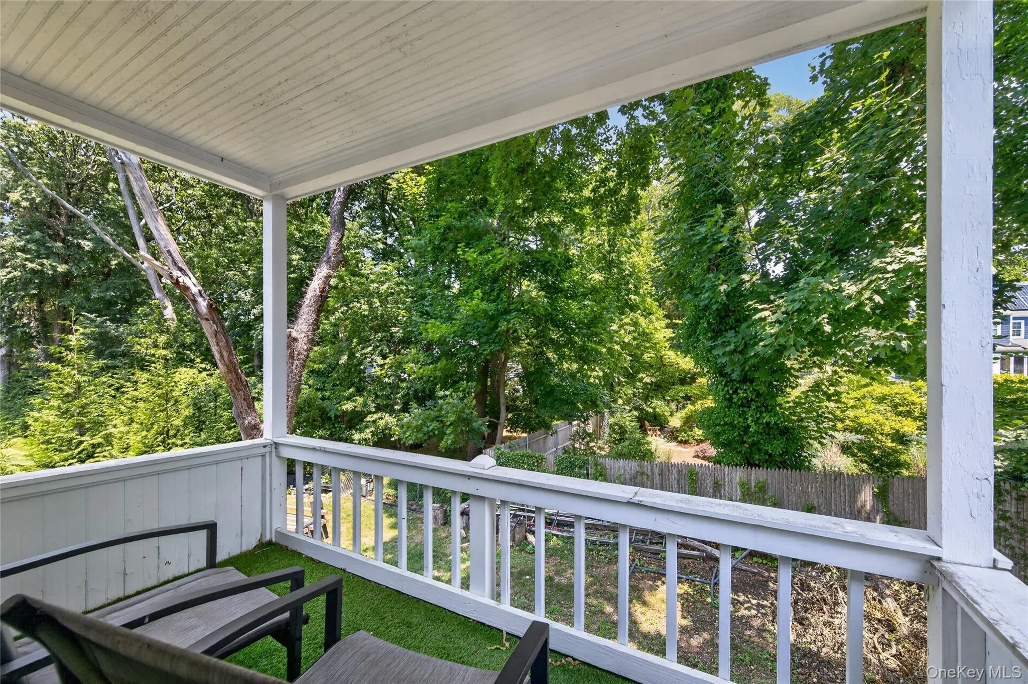 Apartment Balcony- may also be available Apartment Balcony- may also be available