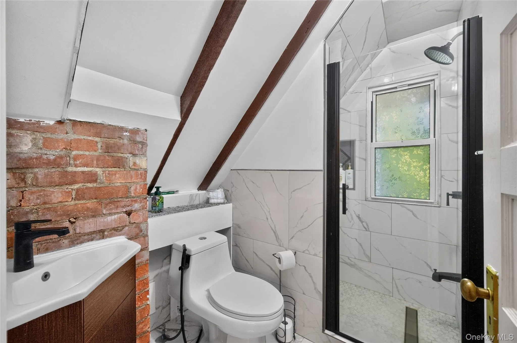 Apartment Bathroom - may also be available Apartment Bathroom - may also be available