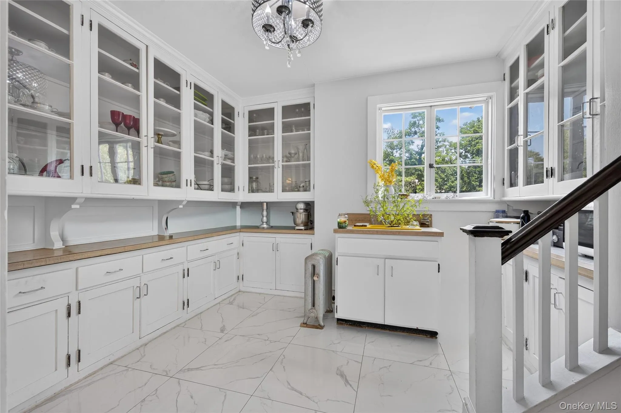 Butlers Pantry Butlers Pantry