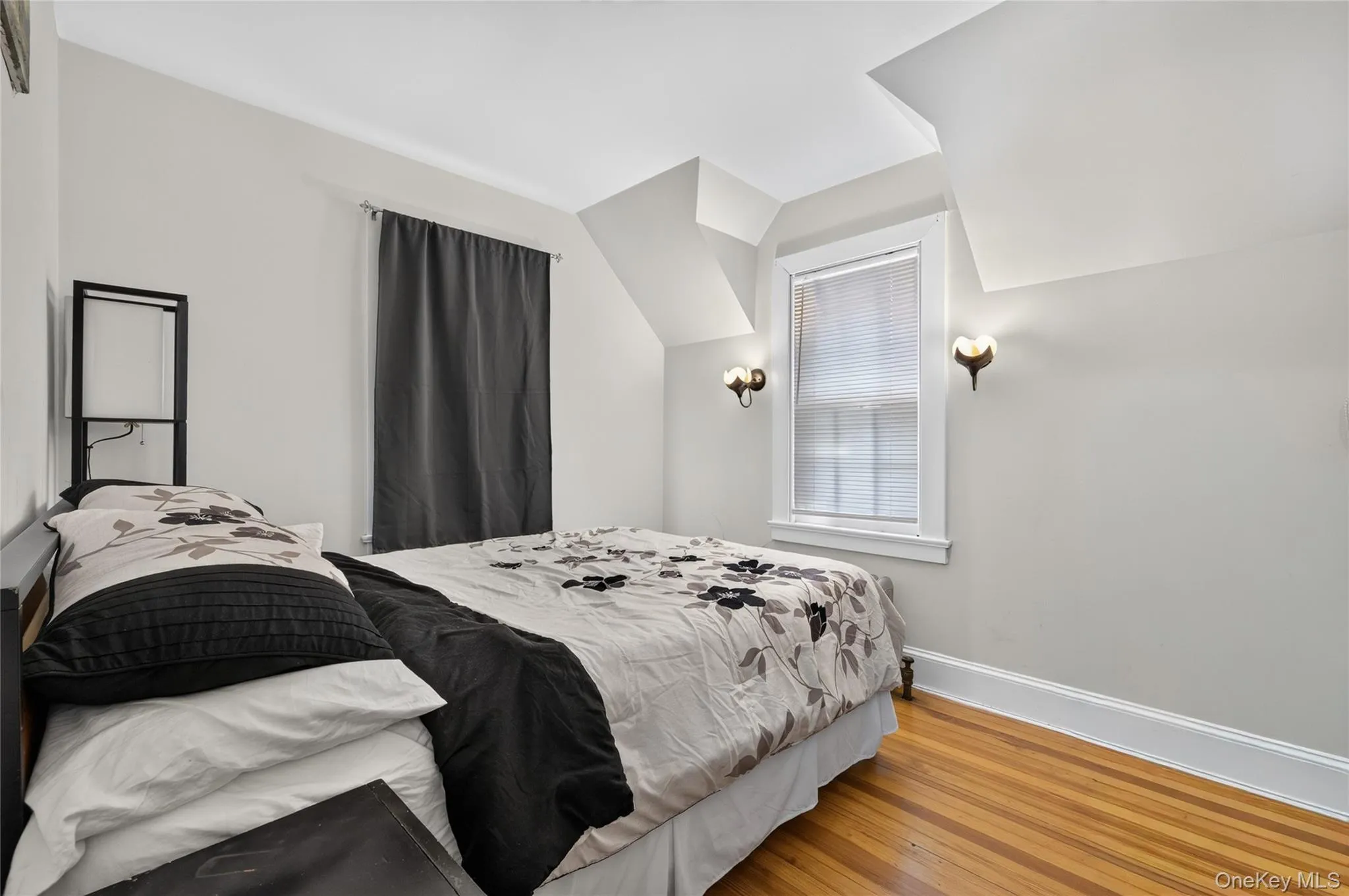 Bedroom Bedroom