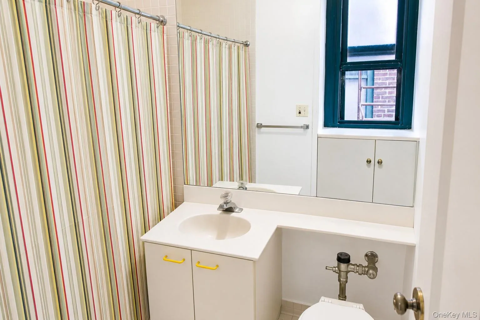 34-41 78th Street, New York, NY, 1 Bedroom Bedrooms, 3 Rooms Rooms,1 BathroomBathrooms,Residential,For Rent,78th,0,KEY1017901 34-41 78th Street, New York, NY, 1 Bedroom Bedrooms, 3 Rooms Rooms,1 BathroomBathrooms,Residential,For Rent,78th,0,KEY1017901