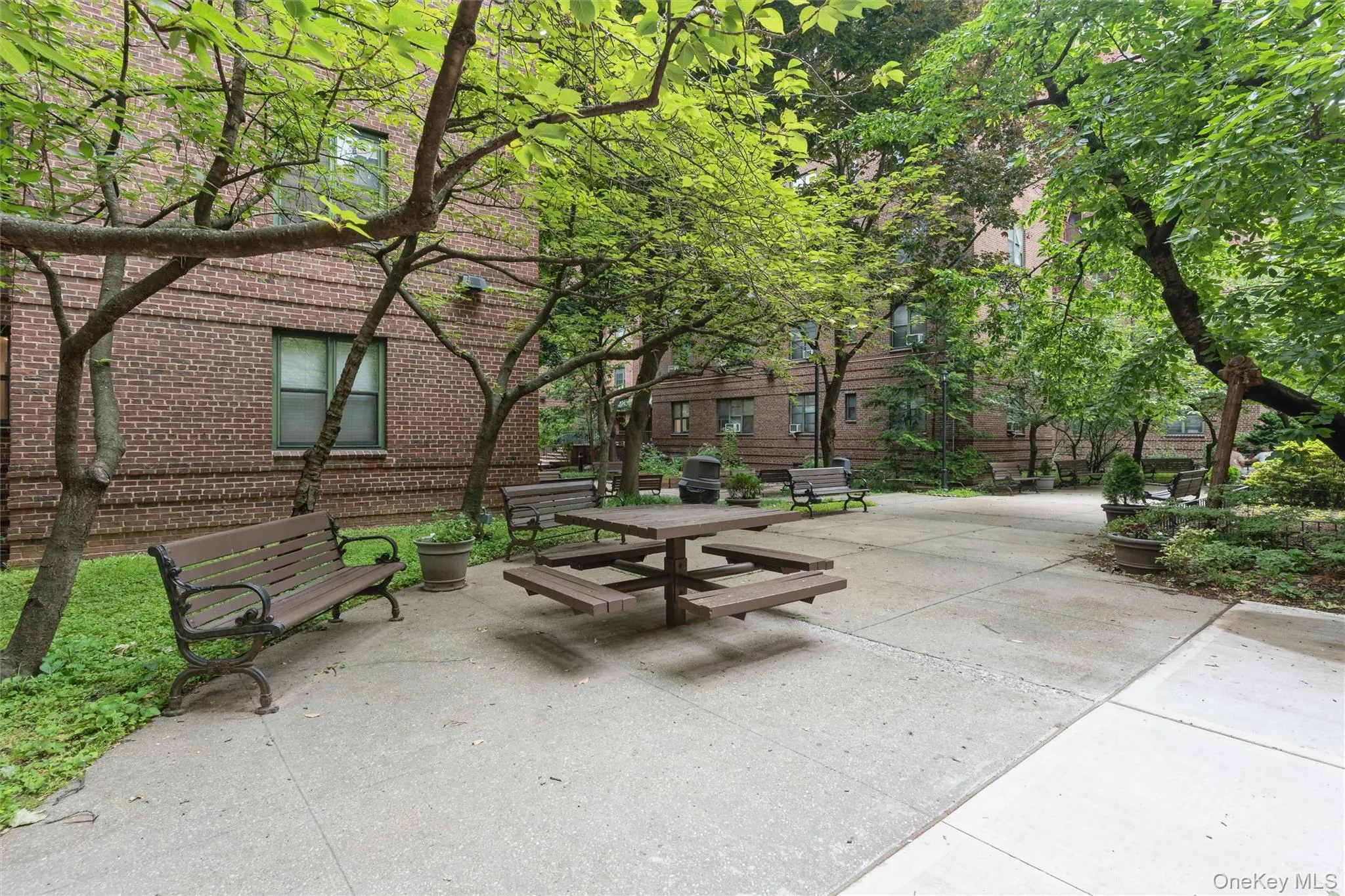 34-41 78th Street, New York, NY, 1 Bedroom Bedrooms, 3 Rooms Rooms,1 BathroomBathrooms,Residential,For Rent,78th,0,KEY1017901 34-41 78th Street, New York, NY, 1 Bedroom Bedrooms, 3 Rooms Rooms,1 BathroomBathrooms,Residential,For Rent,78th,0,KEY1017901