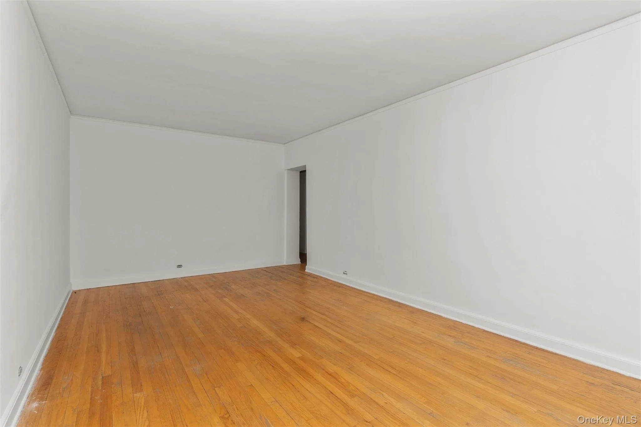 34-41 78th Street, New York, NY, 1 Bedroom Bedrooms, 3 Rooms Rooms,1 BathroomBathrooms,Residential,For Rent,78th,0,KEY1017901 34-41 78th Street, New York, NY, 1 Bedroom Bedrooms, 3 Rooms Rooms,1 BathroomBathrooms,Residential,For Rent,78th,0,KEY1017901