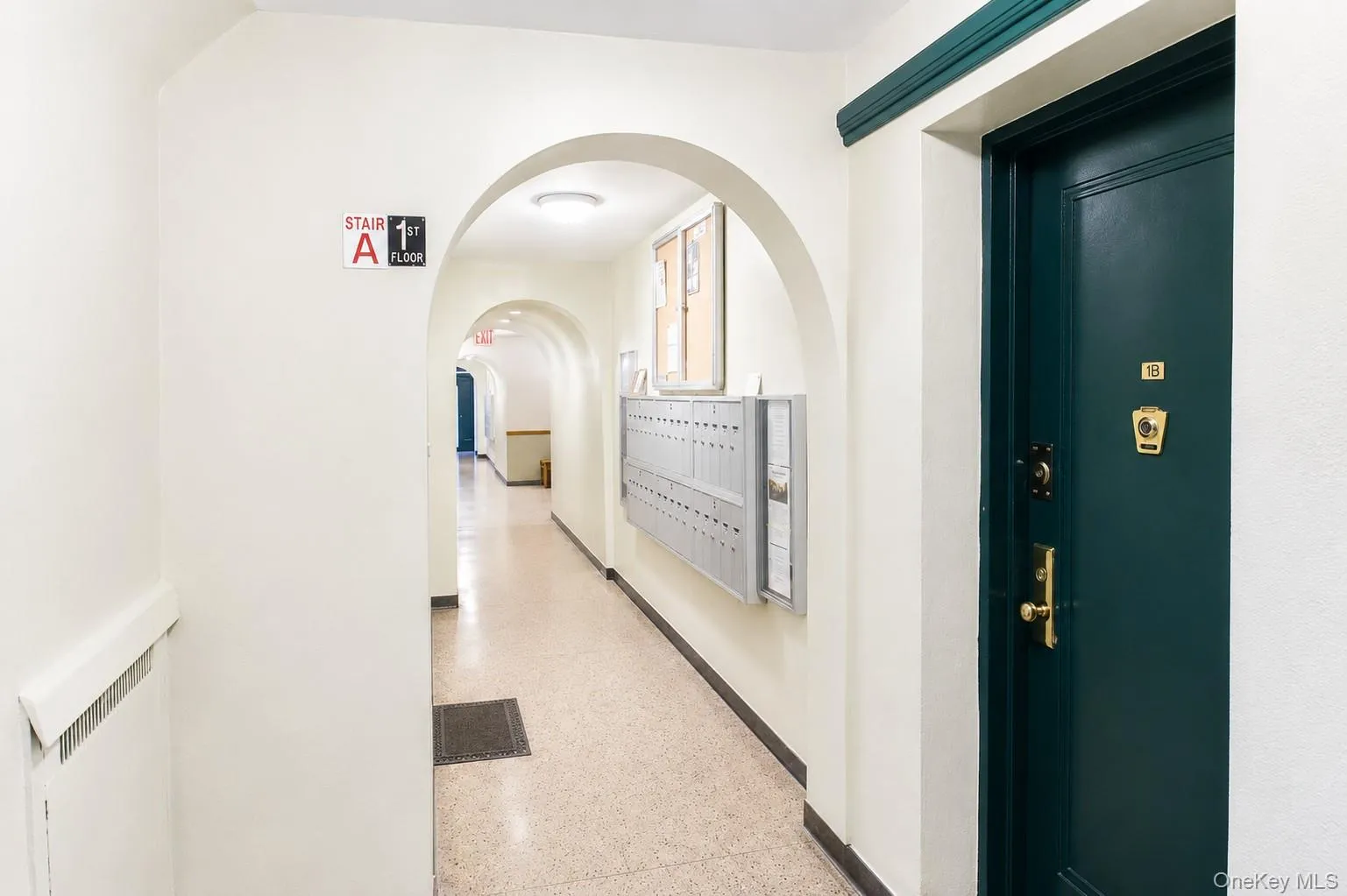 34-41 78th Street, New York, NY, 1 Bedroom Bedrooms, 3 Rooms Rooms,1 BathroomBathrooms,Residential,For Rent,78th,0,KEY1017901 34-41 78th Street, New York, NY, 1 Bedroom Bedrooms, 3 Rooms Rooms,1 BathroomBathrooms,Residential,For Rent,78th,0,KEY1017901