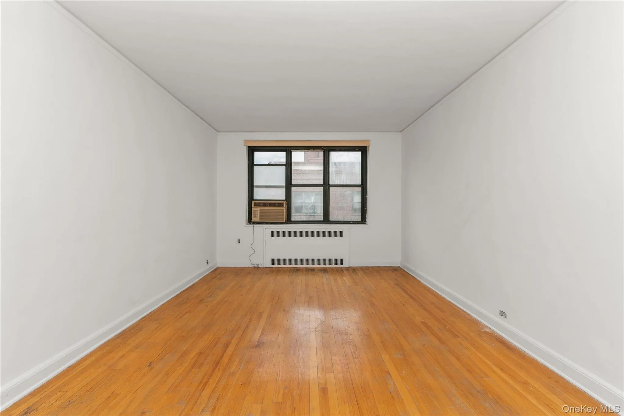 34-41 78th Street, New York, NY, 1 Bedroom Bedrooms, 3 Rooms Rooms,1 BathroomBathrooms,Residential,For Rent,78th,0,KEY1017901 34-41 78th Street, New York, NY, 1 Bedroom Bedrooms, 3 Rooms Rooms,1 BathroomBathrooms,Residential,For Rent,78th,0,KEY1017901