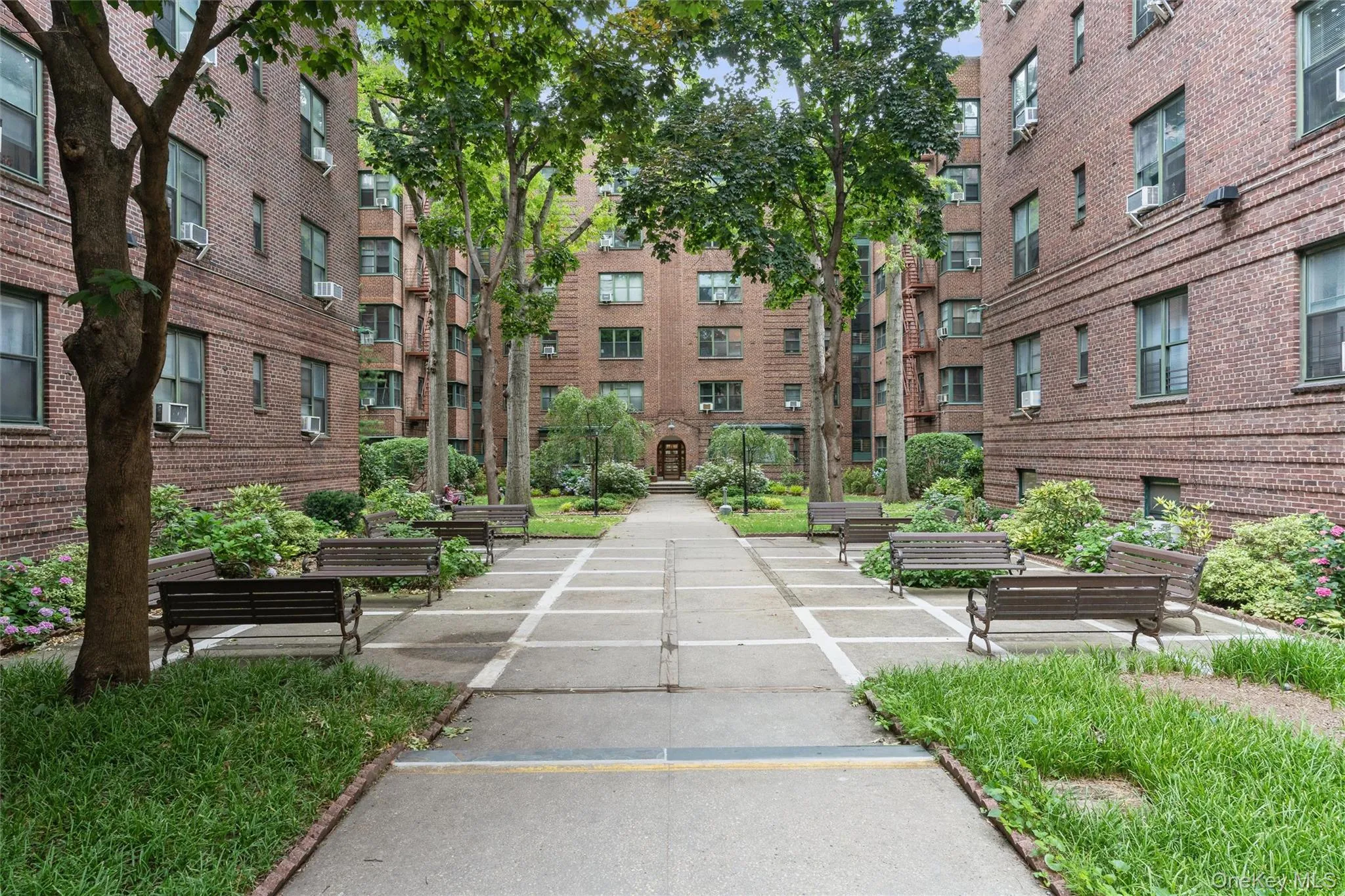 34-41 78th Street, New York, NY, 1 Bedroom Bedrooms, 3 Rooms Rooms,1 BathroomBathrooms,Residential,For Rent,78th,0,KEY1017901 34-41 78th Street, New York, NY, 1 Bedroom Bedrooms, 3 Rooms Rooms,1 BathroomBathrooms,Residential,For Rent,78th,0,KEY1017901