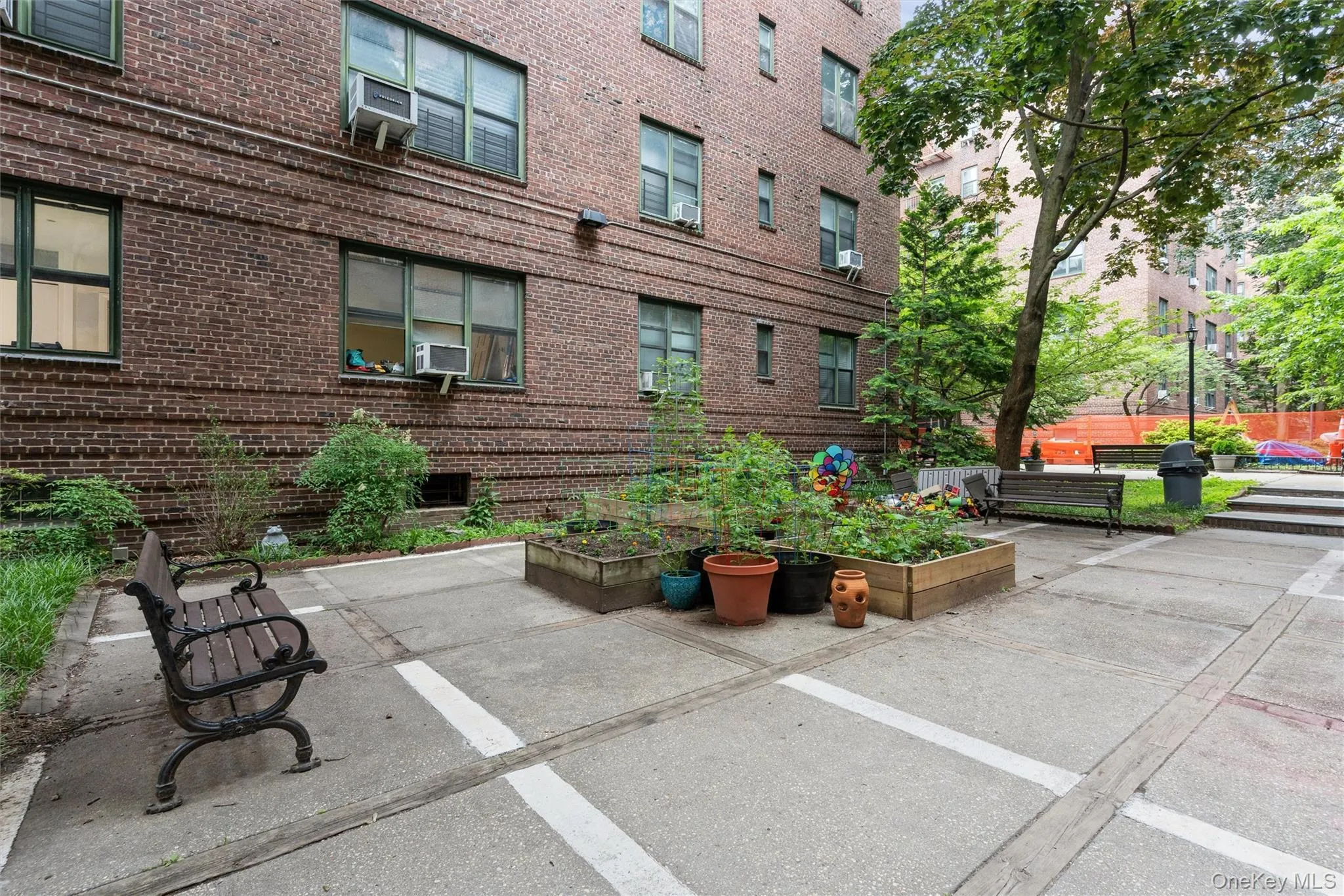 34-41 78th Street, New York, NY, 1 Bedroom Bedrooms, 3 Rooms Rooms,1 BathroomBathrooms,Residential,For Rent,78th,0,KEY1017901 34-41 78th Street, New York, NY, 1 Bedroom Bedrooms, 3 Rooms Rooms,1 BathroomBathrooms,Residential,For Rent,78th,0,KEY1017901