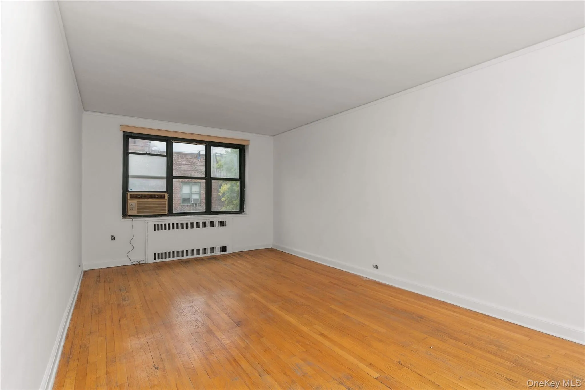 34-41 78th Street, New York, NY, 1 Bedroom Bedrooms, 3 Rooms Rooms,1 BathroomBathrooms,Residential,For Rent,78th,0,KEY1017901 34-41 78th Street, New York, NY, 1 Bedroom Bedrooms, 3 Rooms Rooms,1 BathroomBathrooms,Residential,For Rent,78th,0,KEY1017901