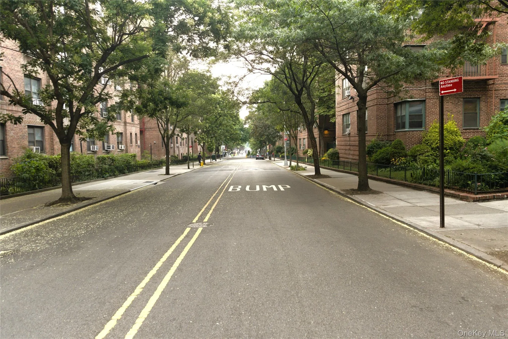 34-41 78th Street, New York, NY, 1 Bedroom Bedrooms, 3 Rooms Rooms,1 BathroomBathrooms,Residential,For Rent,78th,0,KEY1017901 34-41 78th Street, New York, NY, 1 Bedroom Bedrooms, 3 Rooms Rooms,1 BathroomBathrooms,Residential,For Rent,78th,0,KEY1017901