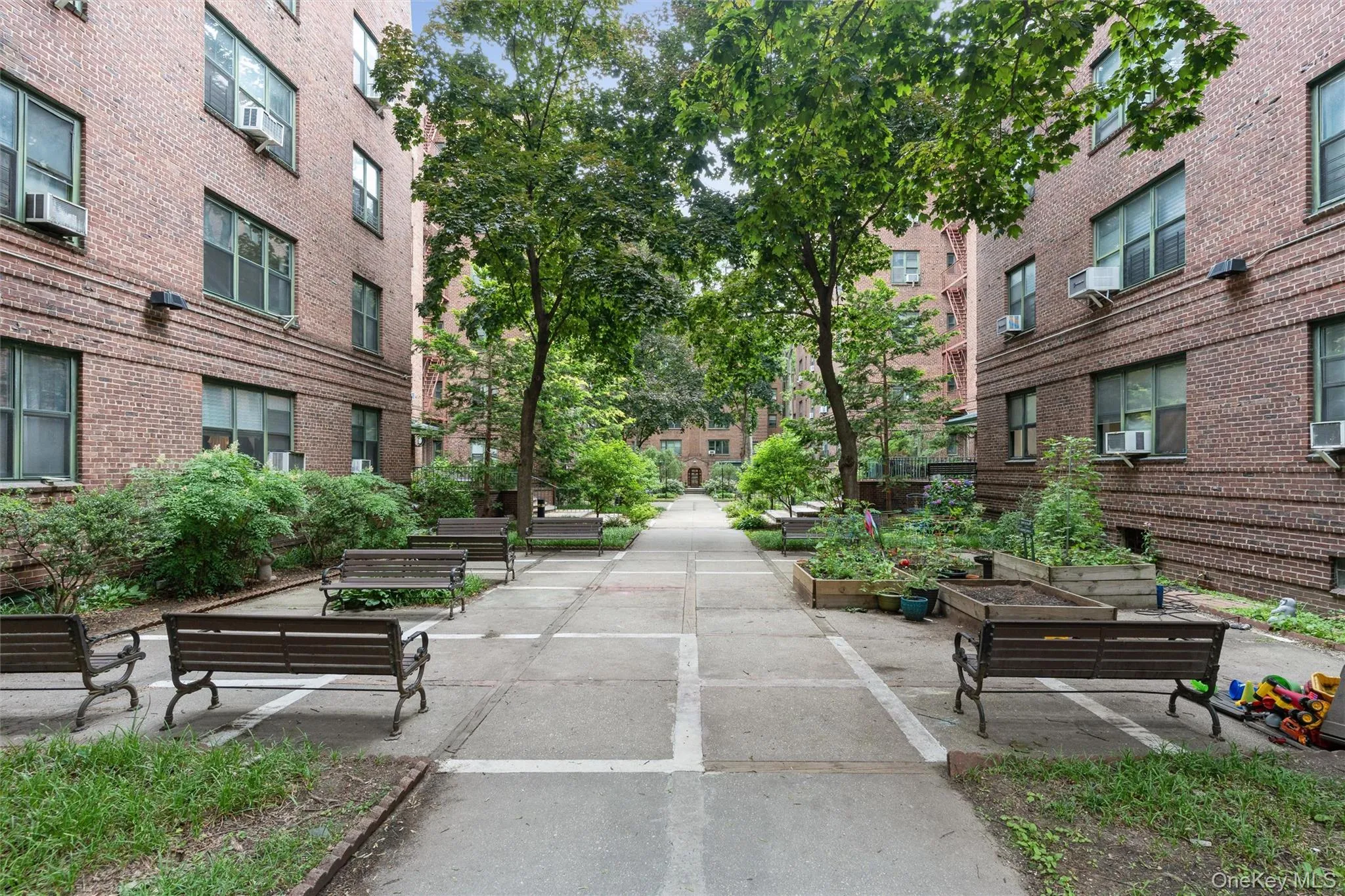 34-41 78th Street, New York, NY, 1 Bedroom Bedrooms, 3 Rooms Rooms,1 BathroomBathrooms,Residential,For Rent,78th,0,KEY1017901 34-41 78th Street, New York, NY, 1 Bedroom Bedrooms, 3 Rooms Rooms,1 BathroomBathrooms,Residential,For Rent,78th,0,KEY1017901