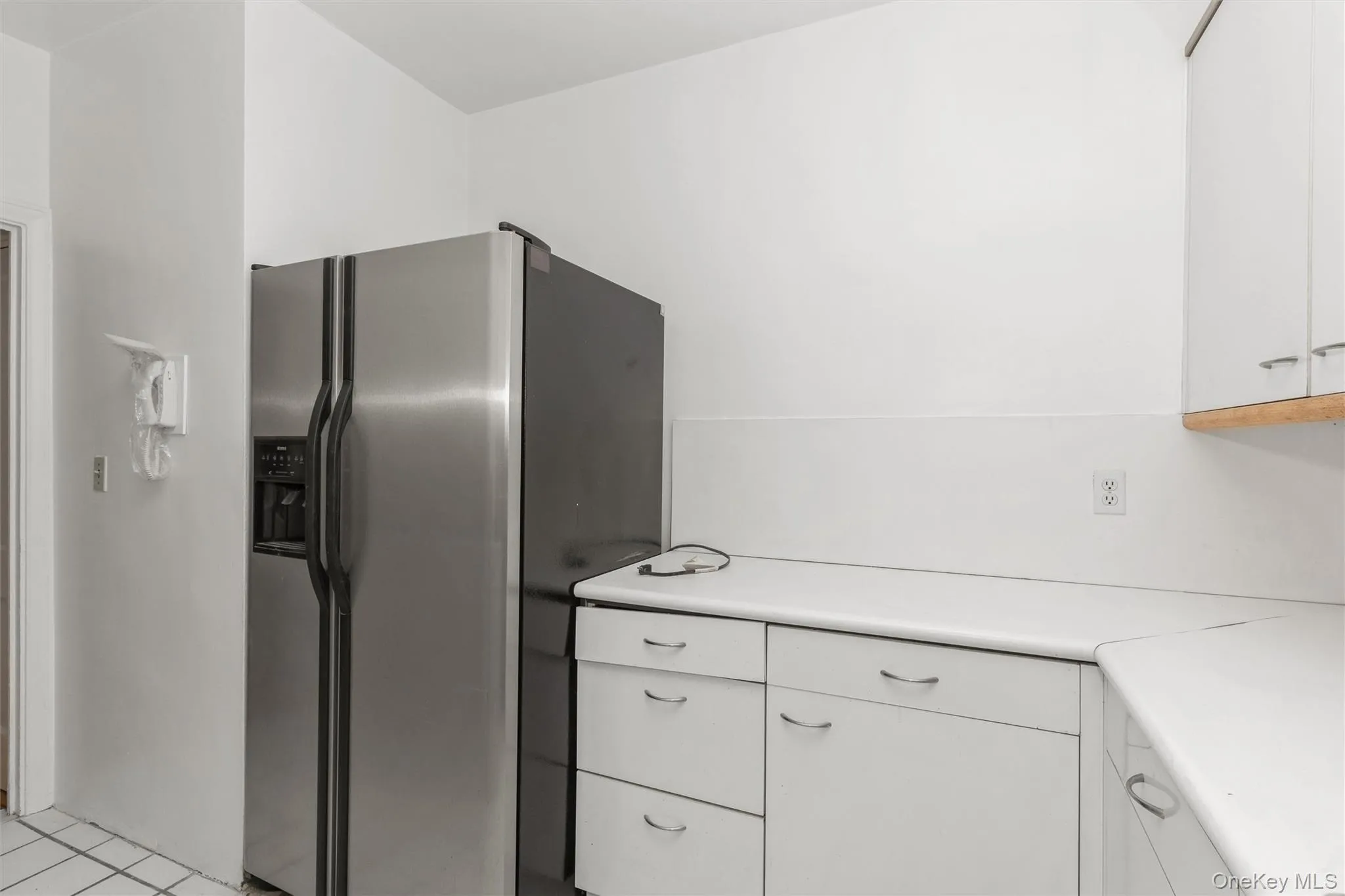 34-41 78th Street, New York, NY, 1 Bedroom Bedrooms, 3 Rooms Rooms,1 BathroomBathrooms,Residential,For Rent,78th,0,KEY1017901 34-41 78th Street, New York, NY, 1 Bedroom Bedrooms, 3 Rooms Rooms,1 BathroomBathrooms,Residential,For Rent,78th,0,KEY1017901