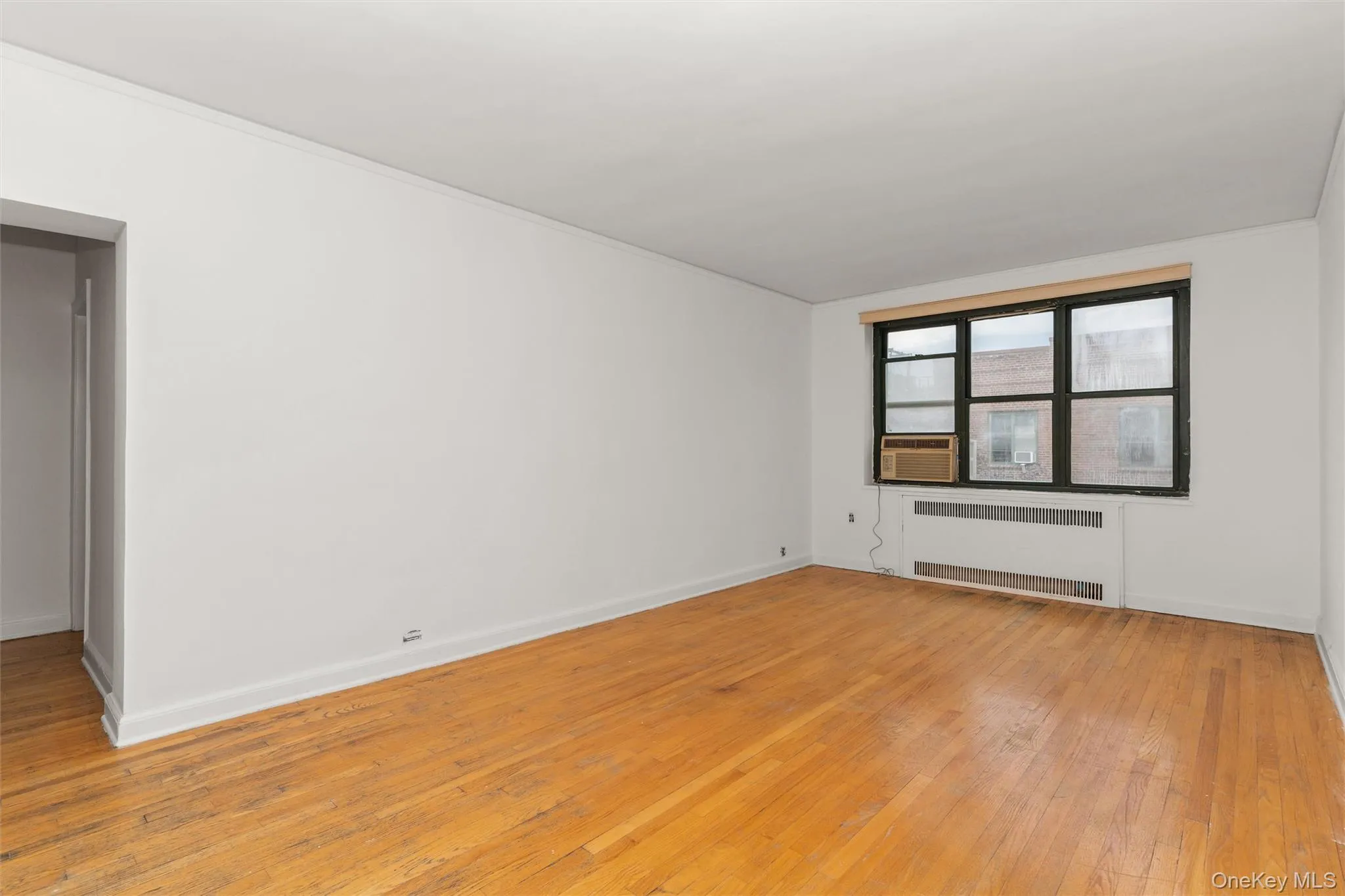 34-41 78th Street, New York, NY, 1 Bedroom Bedrooms, 3 Rooms Rooms,1 BathroomBathrooms,Residential,For Rent,78th,0,KEY1017901 34-41 78th Street, New York, NY, 1 Bedroom Bedrooms, 3 Rooms Rooms,1 BathroomBathrooms,Residential,For Rent,78th,0,KEY1017901