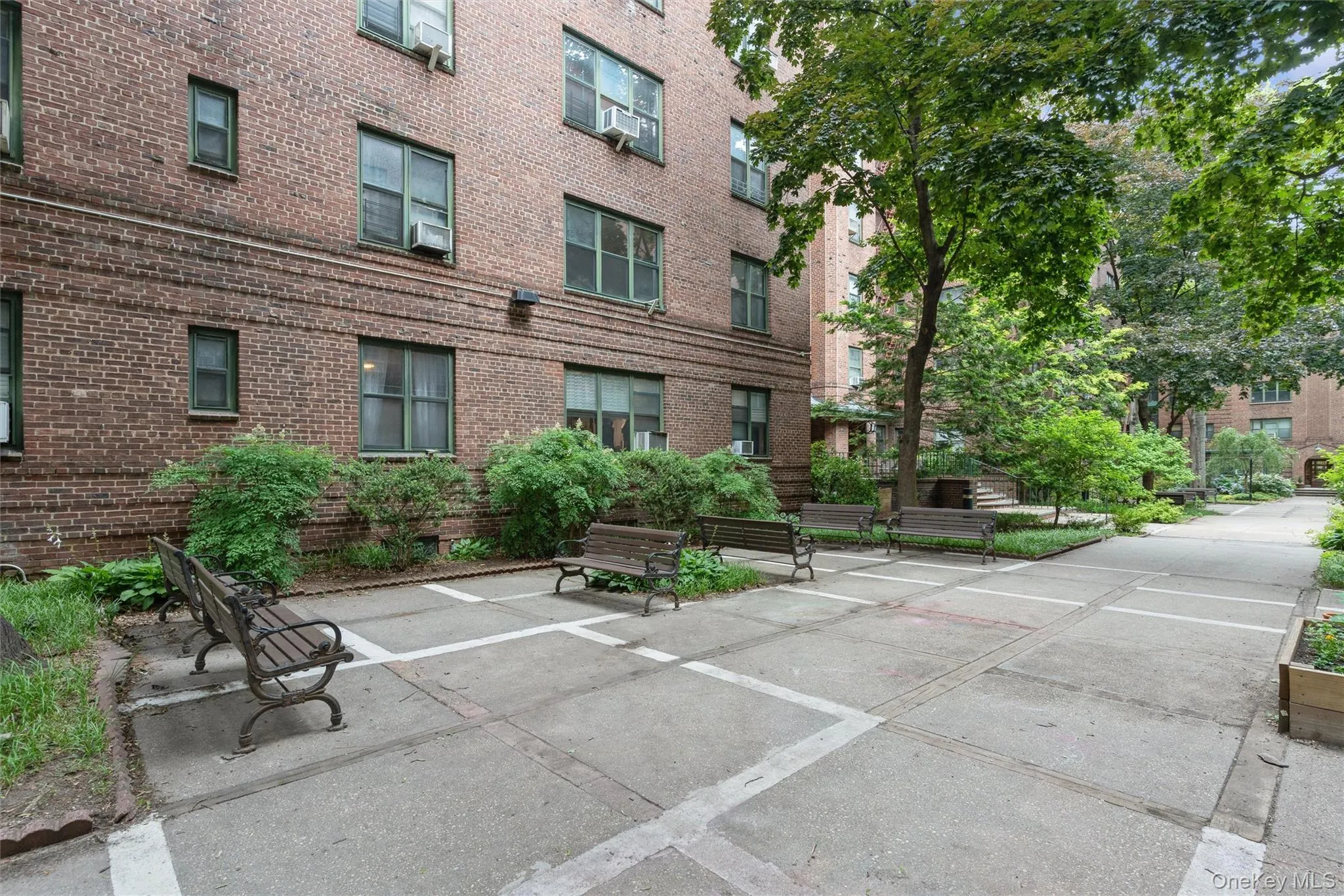34-41 78th Street, New York, NY, 1 Bedroom Bedrooms, 3 Rooms Rooms,1 BathroomBathrooms,Residential,For Rent,78th,0,KEY1017901 34-41 78th Street, New York, NY, 1 Bedroom Bedrooms, 3 Rooms Rooms,1 BathroomBathrooms,Residential,For Rent,78th,0,KEY1017901