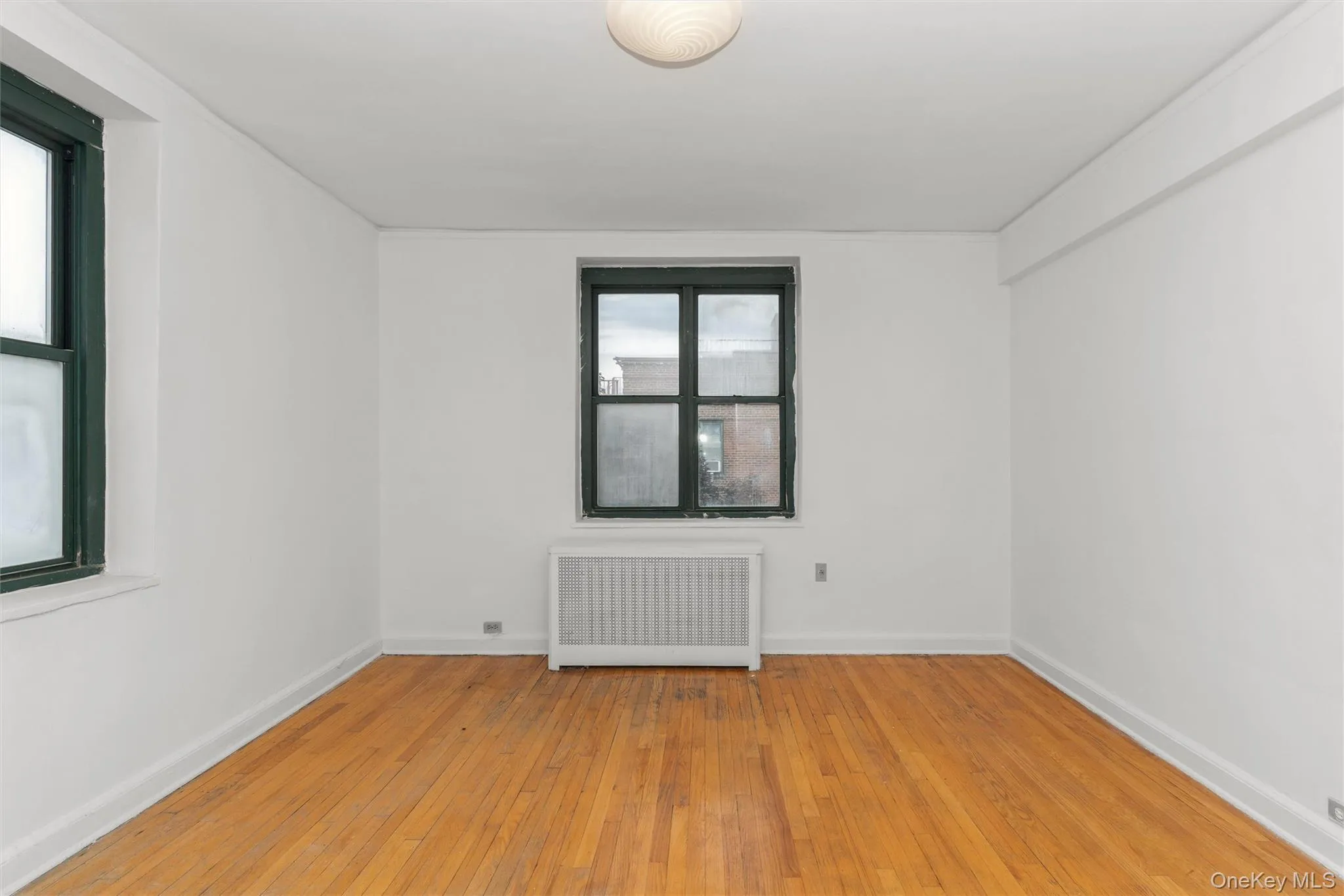 34-41 78th Street, New York, NY, 1 Bedroom Bedrooms, 3 Rooms Rooms,1 BathroomBathrooms,Residential,For Rent,78th,0,KEY1017901 34-41 78th Street, New York, NY, 1 Bedroom Bedrooms, 3 Rooms Rooms,1 BathroomBathrooms,Residential,For Rent,78th,0,KEY1017901