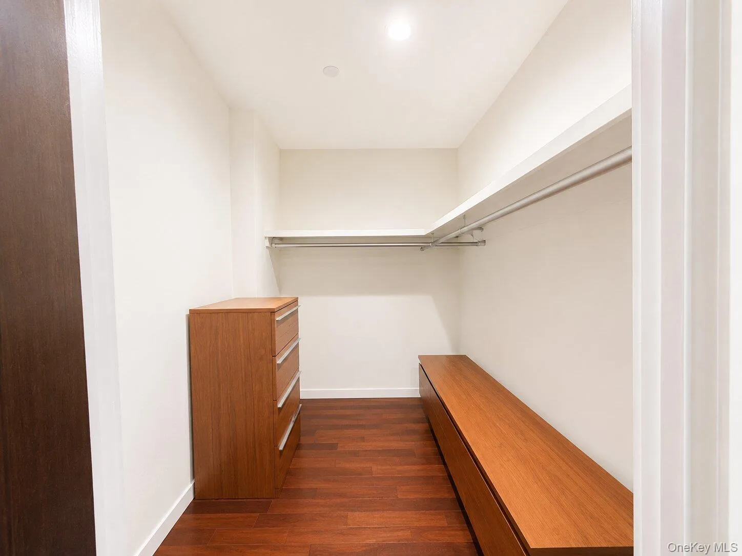 31-32 Union Street, New York, NY, 2 Bedrooms Bedrooms, 5 Rooms Rooms,2 BathroomsBathrooms,Residential,For Rent,Union,0,KEY1017902 31-32 Union Street, New York, NY, 2 Bedrooms Bedrooms, 5 Rooms Rooms,2 BathroomsBathrooms,Residential,For Rent,Union,0,KEY1017902