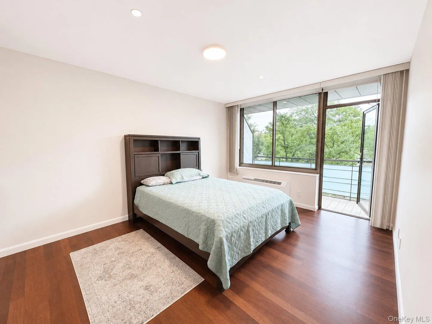 31-32 Union Street, New York, NY, 2 Bedrooms Bedrooms, 5 Rooms Rooms,2 BathroomsBathrooms,Residential,For Rent,Union,0,KEY1017902 31-32 Union Street, New York, NY, 2 Bedrooms Bedrooms, 5 Rooms Rooms,2 BathroomsBathrooms,Residential,For Rent,Union,0,KEY1017902