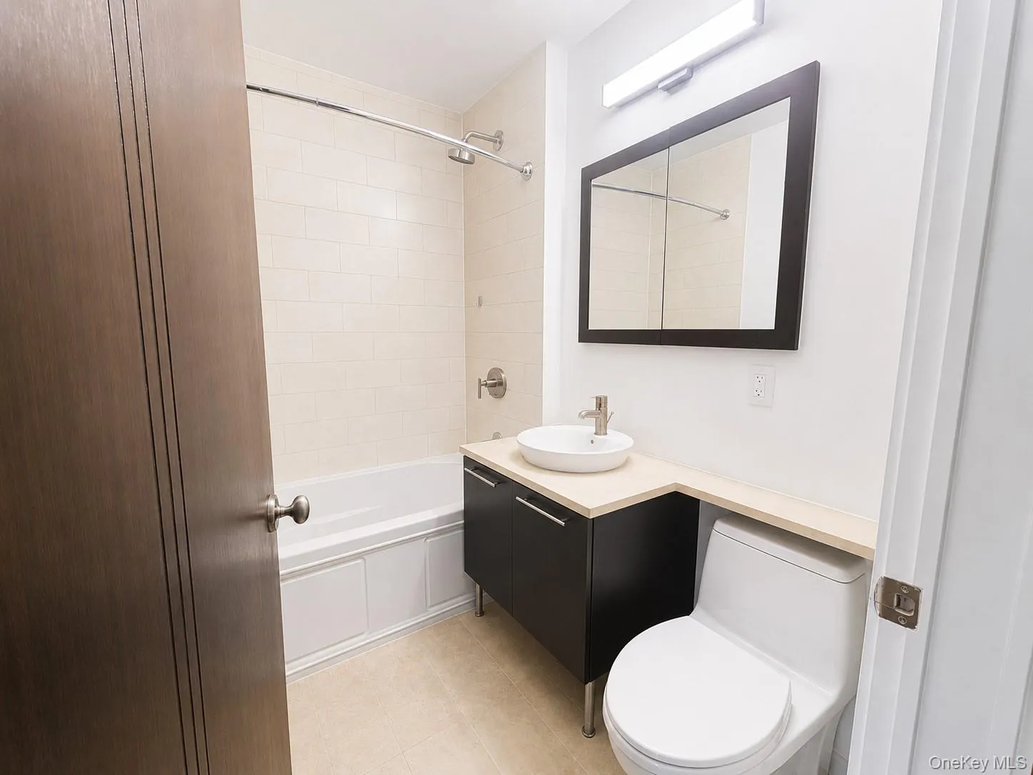 31-32 Union Street, New York, NY, 2 Bedrooms Bedrooms, 5 Rooms Rooms,2 BathroomsBathrooms,Residential,For Rent,Union,0,KEY1017902 31-32 Union Street, New York, NY, 2 Bedrooms Bedrooms, 5 Rooms Rooms,2 BathroomsBathrooms,Residential,For Rent,Union,0,KEY1017902
