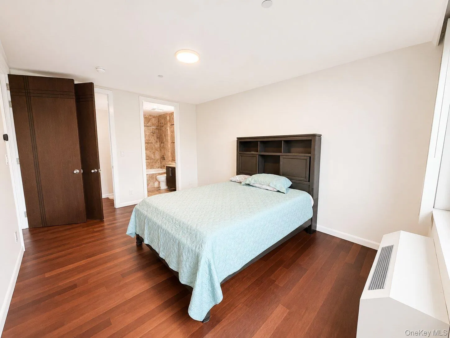31-32 Union Street, New York, NY, 2 Bedrooms Bedrooms, 5 Rooms Rooms,2 BathroomsBathrooms,Residential,For Rent,Union,0,KEY1017902 31-32 Union Street, New York, NY, 2 Bedrooms Bedrooms, 5 Rooms Rooms,2 BathroomsBathrooms,Residential,For Rent,Union,0,KEY1017902