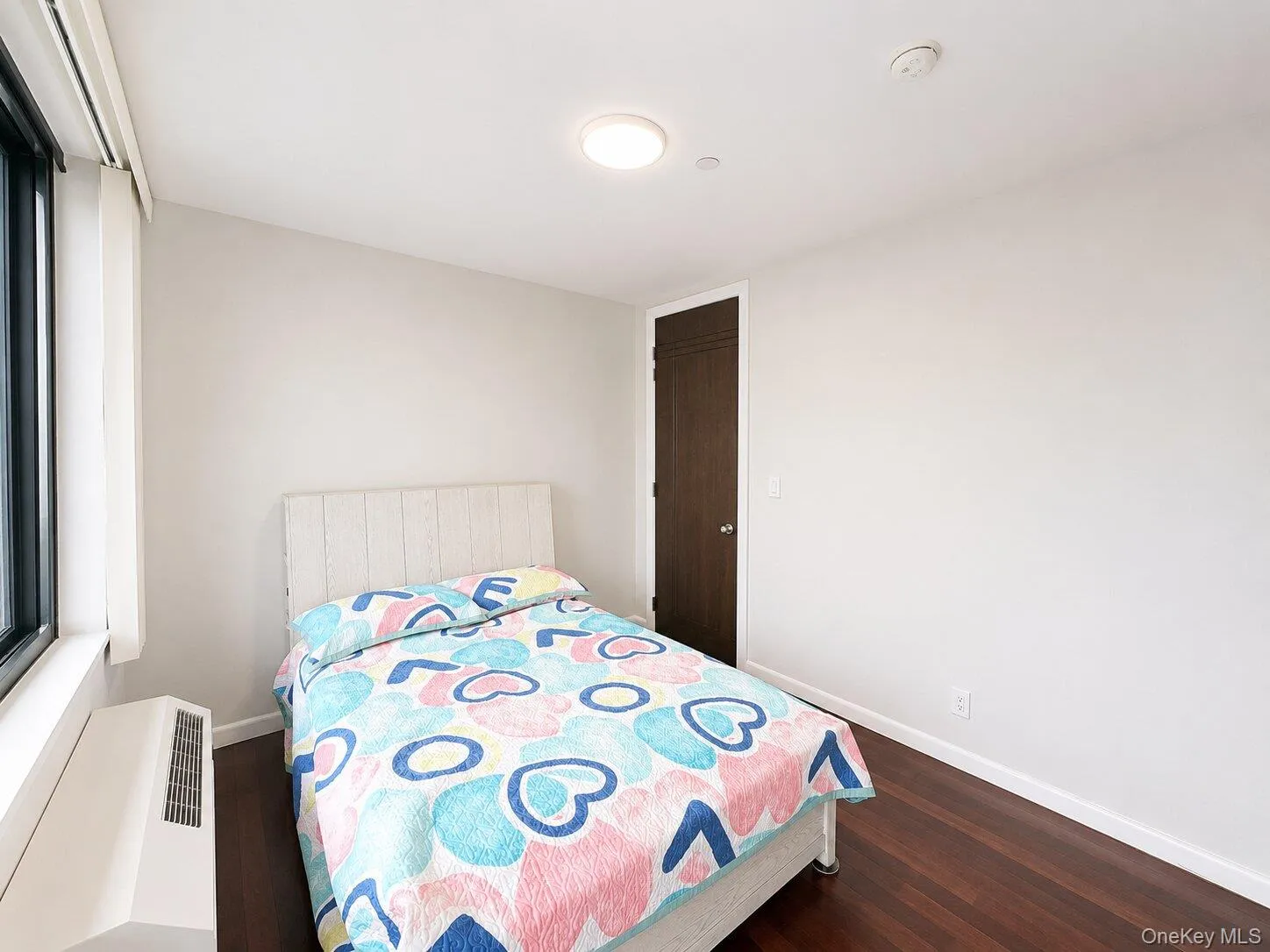 31-32 Union Street, New York, NY, 2 Bedrooms Bedrooms, 5 Rooms Rooms,2 BathroomsBathrooms,Residential,For Rent,Union,0,KEY1017902 31-32 Union Street, New York, NY, 2 Bedrooms Bedrooms, 5 Rooms Rooms,2 BathroomsBathrooms,Residential,For Rent,Union,0,KEY1017902