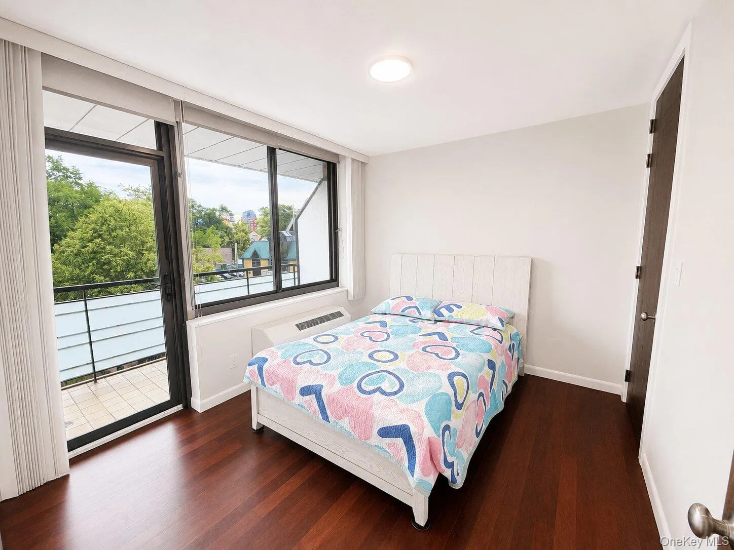 31-32 Union Street, New York, NY, 2 Bedrooms Bedrooms, 5 Rooms Rooms,2 BathroomsBathrooms,Residential,For Rent,Union,0,KEY1017902 31-32 Union Street, New York, NY, 2 Bedrooms Bedrooms, 5 Rooms Rooms,2 BathroomsBathrooms,Residential,For Rent,Union,0,KEY1017902