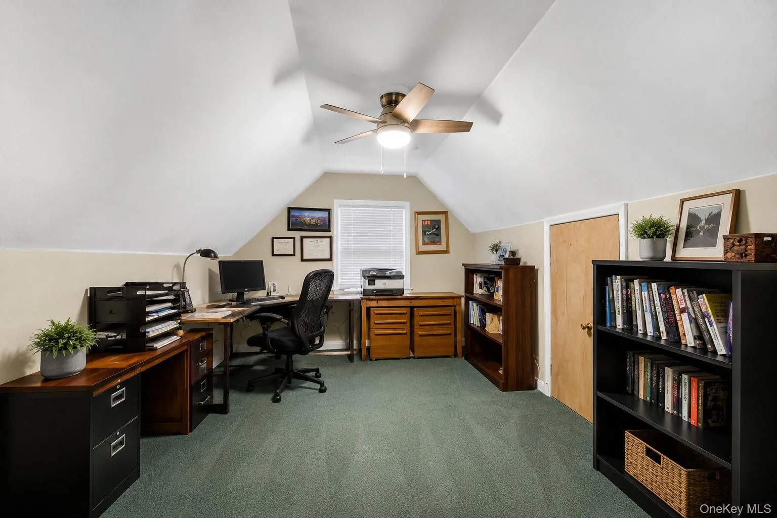 48 Bellain Avenue, Harrison, NY, 3 Bedrooms Bedrooms, 7 Rooms Rooms,2 BathroomsBathrooms,Residential,For Rent,Bellain,0,1017904 48 Bellain Avenue, Harrison, NY, 3 Bedrooms Bedrooms, 7 Rooms Rooms,2 BathroomsBathrooms,Residential,For Rent,Bellain,0,1017904