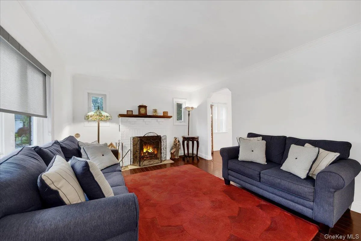 48 Bellain Avenue, Harrison, NY, 3 Bedrooms Bedrooms, 7 Rooms Rooms,2 BathroomsBathrooms,Residential,For Rent,Bellain,0,1017904 48 Bellain Avenue, Harrison, NY, 3 Bedrooms Bedrooms, 7 Rooms Rooms,2 BathroomsBathrooms,Residential,For Rent,Bellain,0,1017904