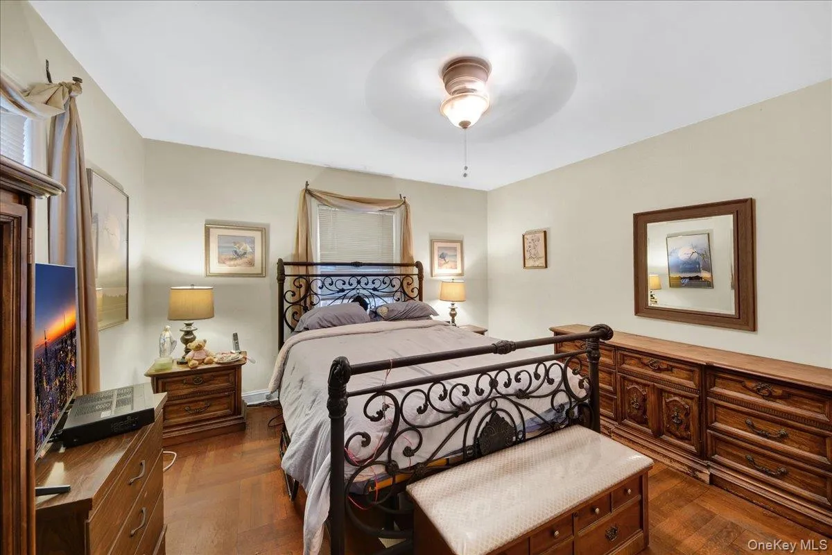 48 Bellain Avenue, Harrison, NY, 3 Bedrooms Bedrooms, 7 Rooms Rooms,2 BathroomsBathrooms,Residential,For Rent,Bellain,0,1017904 48 Bellain Avenue, Harrison, NY, 3 Bedrooms Bedrooms, 7 Rooms Rooms,2 BathroomsBathrooms,Residential,For Rent,Bellain,0,1017904