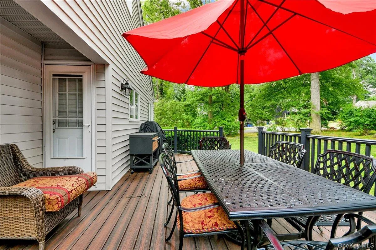 48 Bellain Avenue, Harrison, NY, 3 Bedrooms Bedrooms, 7 Rooms Rooms,2 BathroomsBathrooms,Residential,For Rent,Bellain,0,1017904 48 Bellain Avenue, Harrison, NY, 3 Bedrooms Bedrooms, 7 Rooms Rooms,2 BathroomsBathrooms,Residential,For Rent,Bellain,0,1017904