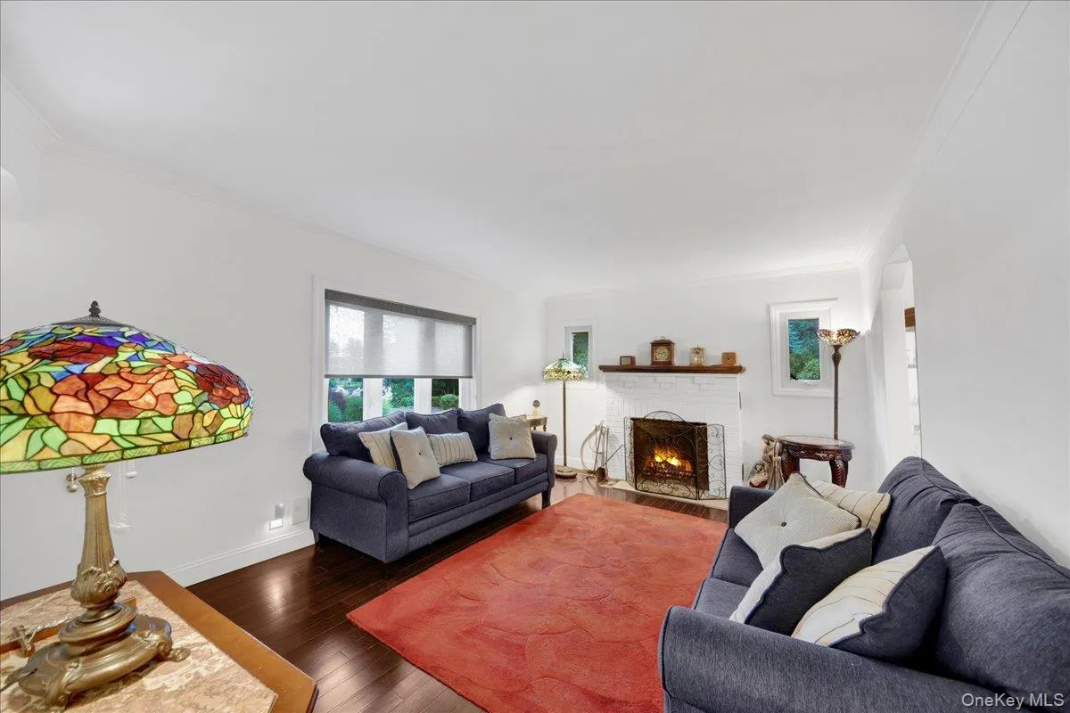 48 Bellain Avenue, Harrison, NY, 3 Bedrooms Bedrooms, 7 Rooms Rooms,2 BathroomsBathrooms,Residential,For Rent,Bellain,0,1017904 48 Bellain Avenue, Harrison, NY, 3 Bedrooms Bedrooms, 7 Rooms Rooms,2 BathroomsBathrooms,Residential,For Rent,Bellain,0,1017904