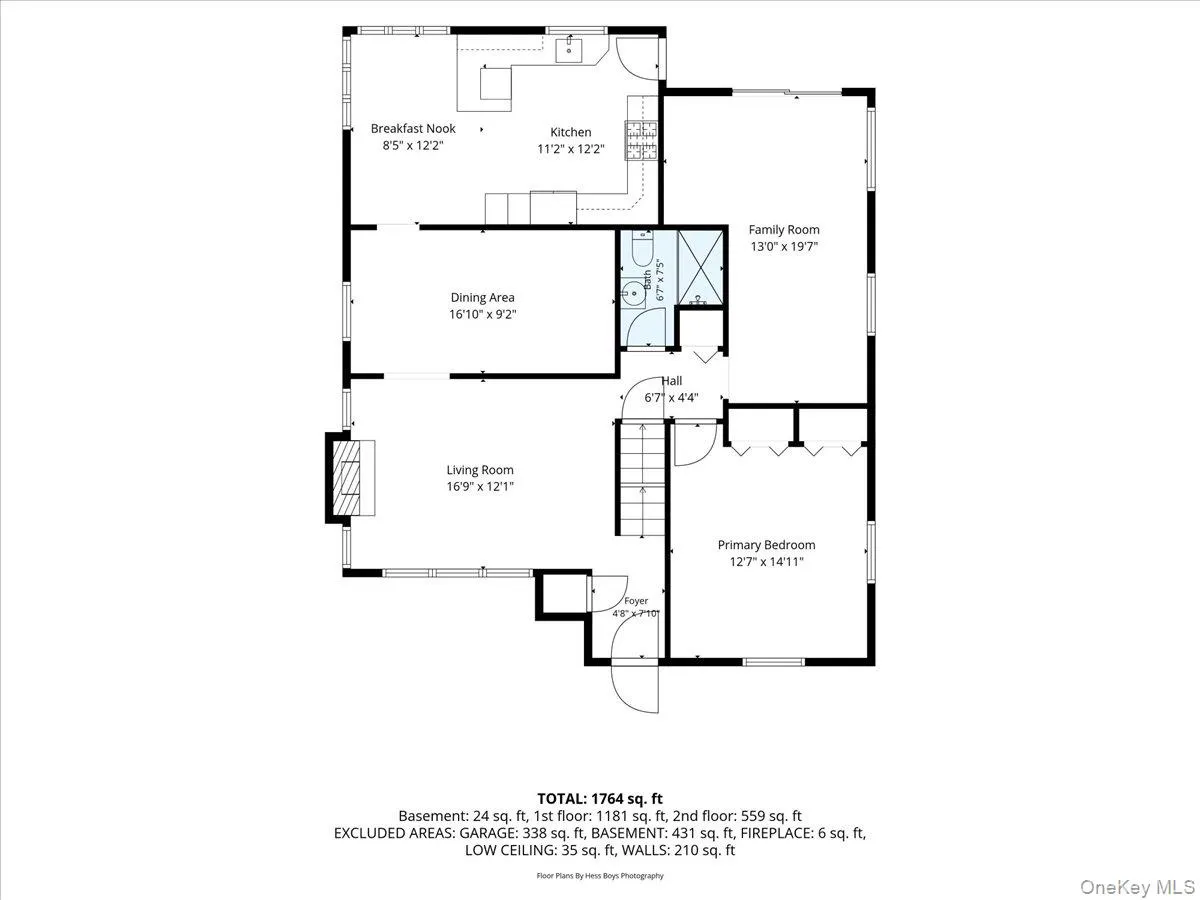 48 Bellain Avenue, Harrison, NY, 3 Bedrooms Bedrooms, 7 Rooms Rooms,2 BathroomsBathrooms,Residential,For Rent,Bellain,0,1017904 48 Bellain Avenue, Harrison, NY, 3 Bedrooms Bedrooms, 7 Rooms Rooms,2 BathroomsBathrooms,Residential,For Rent,Bellain,0,1017904