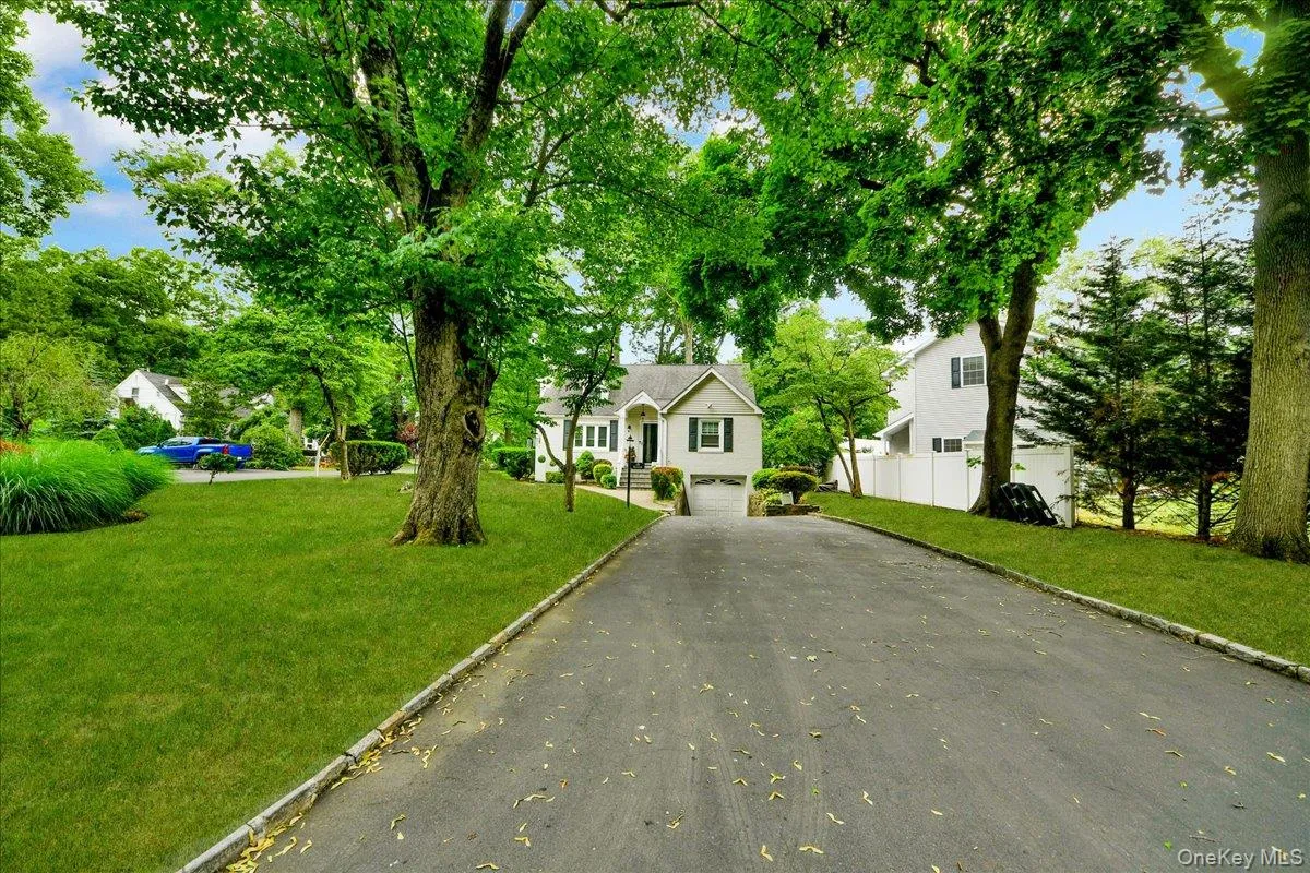 48 Bellain Avenue, Harrison, NY, 3 Bedrooms Bedrooms, 7 Rooms Rooms,2 BathroomsBathrooms,Residential,For Rent,Bellain,0,1017904 48 Bellain Avenue, Harrison, NY, 3 Bedrooms Bedrooms, 7 Rooms Rooms,2 BathroomsBathrooms,Residential,For Rent,Bellain,0,1017904