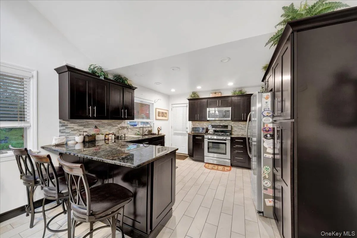 48 Bellain Avenue, Harrison, NY, 3 Bedrooms Bedrooms, 7 Rooms Rooms,2 BathroomsBathrooms,Residential,For Rent,Bellain,0,1017904 48 Bellain Avenue, Harrison, NY, 3 Bedrooms Bedrooms, 7 Rooms Rooms,2 BathroomsBathrooms,Residential,For Rent,Bellain,0,1017904