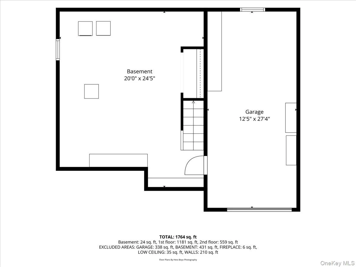 48 Bellain Avenue, Harrison, NY, 3 Bedrooms Bedrooms, 7 Rooms Rooms,2 BathroomsBathrooms,Residential,For Rent,Bellain,0,1017904 48 Bellain Avenue, Harrison, NY, 3 Bedrooms Bedrooms, 7 Rooms Rooms,2 BathroomsBathrooms,Residential,For Rent,Bellain,0,1017904