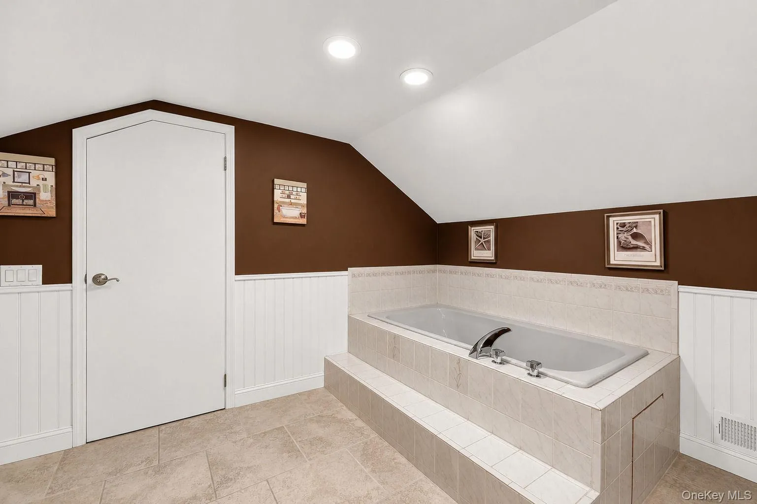 48 Bellain Avenue, Harrison, NY, 3 Bedrooms Bedrooms, 7 Rooms Rooms,2 BathroomsBathrooms,Residential,For Rent,Bellain,0,1017904 48 Bellain Avenue, Harrison, NY, 3 Bedrooms Bedrooms, 7 Rooms Rooms,2 BathroomsBathrooms,Residential,For Rent,Bellain,0,1017904