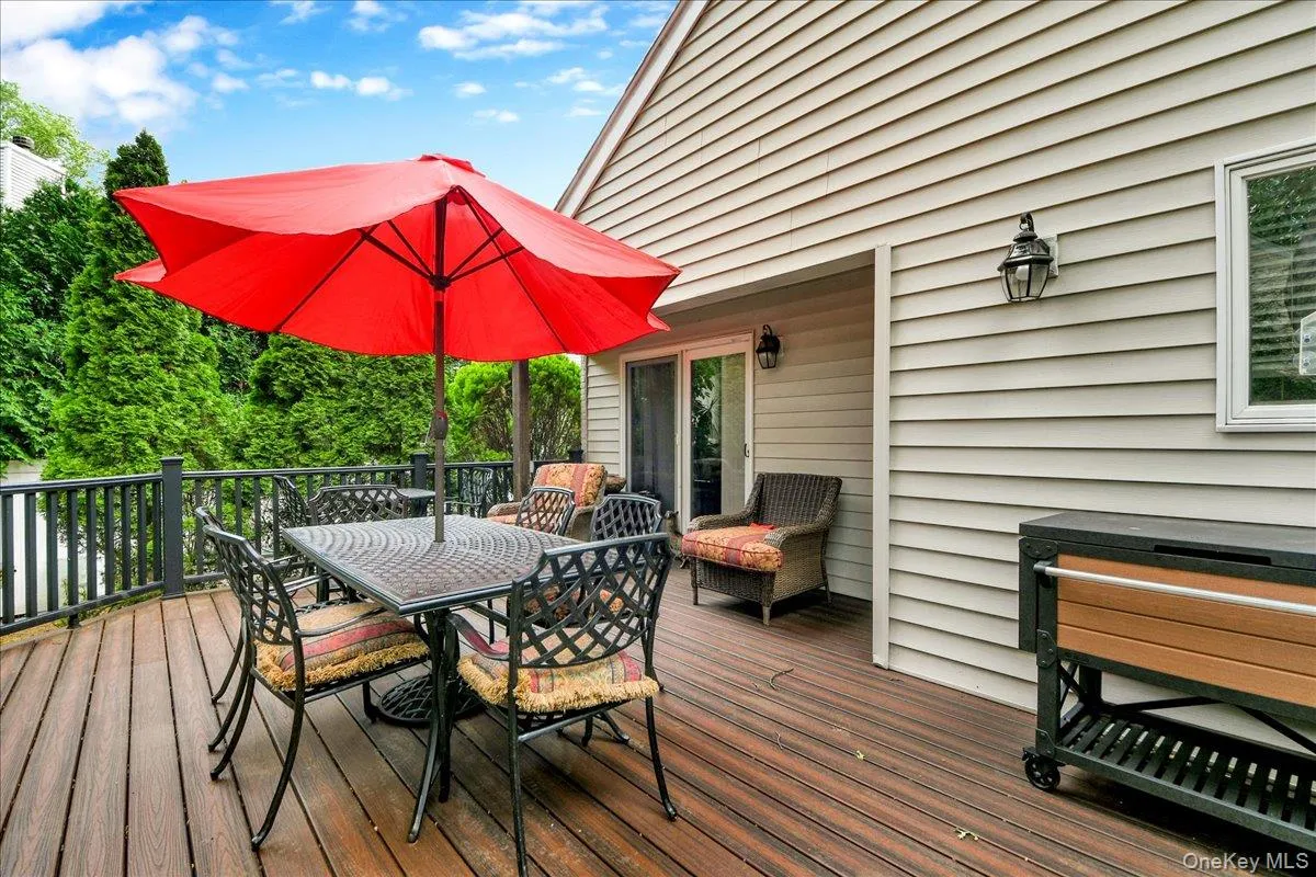 48 Bellain Avenue, Harrison, NY, 3 Bedrooms Bedrooms, 7 Rooms Rooms,2 BathroomsBathrooms,Residential,For Rent,Bellain,0,1017904 48 Bellain Avenue, Harrison, NY, 3 Bedrooms Bedrooms, 7 Rooms Rooms,2 BathroomsBathrooms,Residential,For Rent,Bellain,0,1017904
