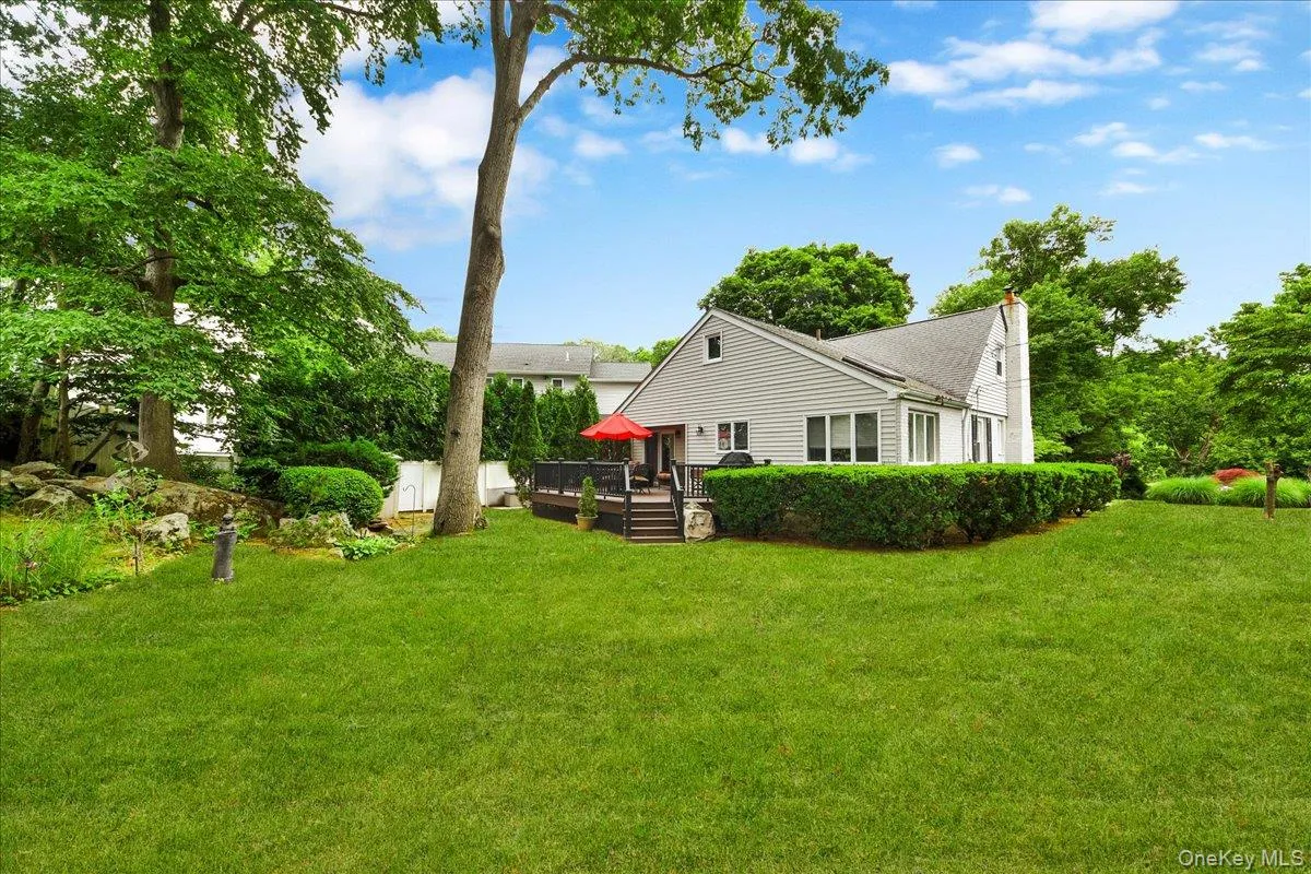 48 Bellain Avenue, Harrison, NY, 3 Bedrooms Bedrooms, 7 Rooms Rooms,2 BathroomsBathrooms,Residential,For Rent,Bellain,0,1017904 48 Bellain Avenue, Harrison, NY, 3 Bedrooms Bedrooms, 7 Rooms Rooms,2 BathroomsBathrooms,Residential,For Rent,Bellain,0,1017904
