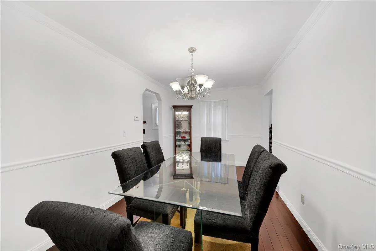 48 Bellain Avenue, Harrison, NY, 3 Bedrooms Bedrooms, 7 Rooms Rooms,2 BathroomsBathrooms,Residential,For Rent,Bellain,0,1017904 48 Bellain Avenue, Harrison, NY, 3 Bedrooms Bedrooms, 7 Rooms Rooms,2 BathroomsBathrooms,Residential,For Rent,Bellain,0,1017904