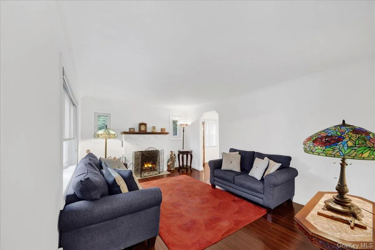 48 Bellain Avenue, Harrison, NY, 3 Bedrooms Bedrooms, 7 Rooms Rooms,2 BathroomsBathrooms,Residential,For Rent,Bellain,0,1017904 48 Bellain Avenue, Harrison, NY, 3 Bedrooms Bedrooms, 7 Rooms Rooms,2 BathroomsBathrooms,Residential,For Rent,Bellain,0,1017904