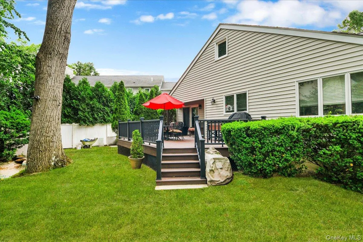 48 Bellain Avenue, Harrison, NY, 3 Bedrooms Bedrooms, 7 Rooms Rooms,2 BathroomsBathrooms,Residential,For Rent,Bellain,0,1017904 48 Bellain Avenue, Harrison, NY, 3 Bedrooms Bedrooms, 7 Rooms Rooms,2 BathroomsBathrooms,Residential,For Rent,Bellain,0,1017904