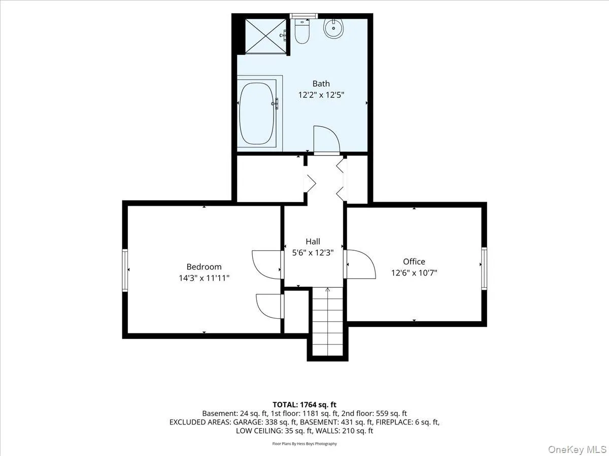 48 Bellain Avenue, Harrison, NY, 3 Bedrooms Bedrooms, 7 Rooms Rooms,2 BathroomsBathrooms,Residential,For Rent,Bellain,0,1017904 48 Bellain Avenue, Harrison, NY, 3 Bedrooms Bedrooms, 7 Rooms Rooms,2 BathroomsBathrooms,Residential,For Rent,Bellain,0,1017904