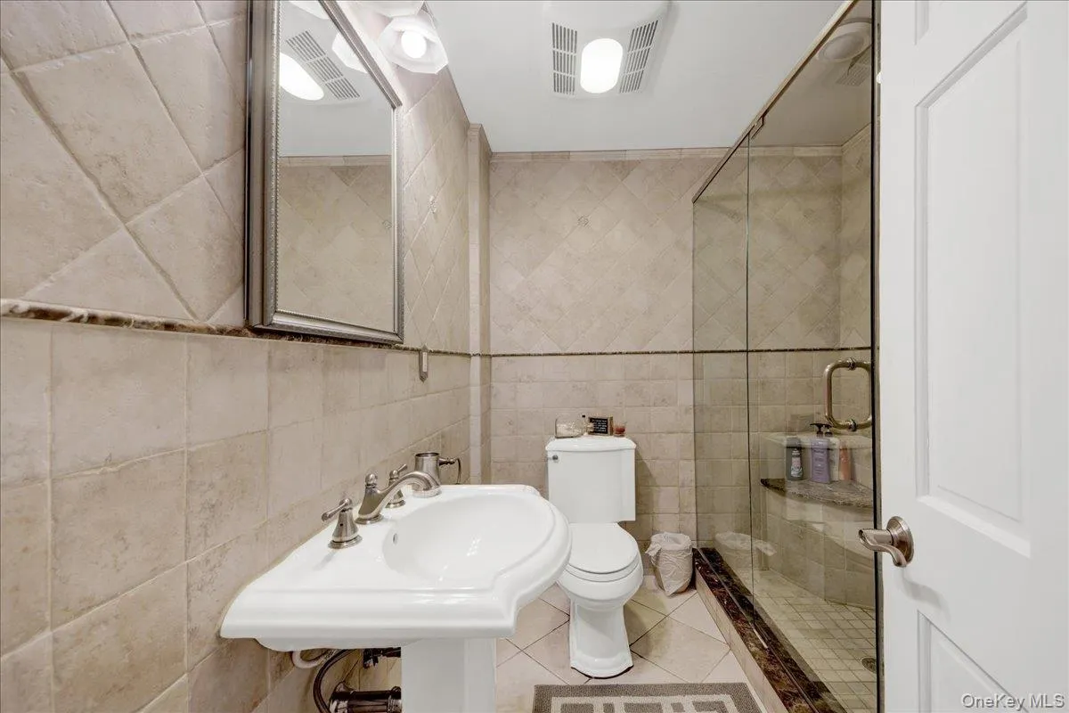48 Bellain Avenue, Harrison, NY, 3 Bedrooms Bedrooms, 7 Rooms Rooms,2 BathroomsBathrooms,Residential,For Rent,Bellain,0,1017904 48 Bellain Avenue, Harrison, NY, 3 Bedrooms Bedrooms, 7 Rooms Rooms,2 BathroomsBathrooms,Residential,For Rent,Bellain,0,1017904