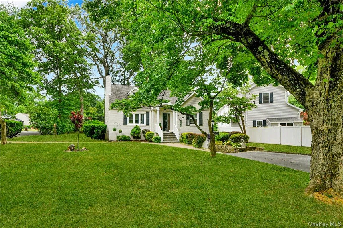 48 Bellain Avenue, Harrison, NY, 3 Bedrooms Bedrooms, 7 Rooms Rooms,2 BathroomsBathrooms,Residential,For Rent,Bellain,0,1017904 48 Bellain Avenue, Harrison, NY, 3 Bedrooms Bedrooms, 7 Rooms Rooms,2 BathroomsBathrooms,Residential,For Rent,Bellain,0,1017904