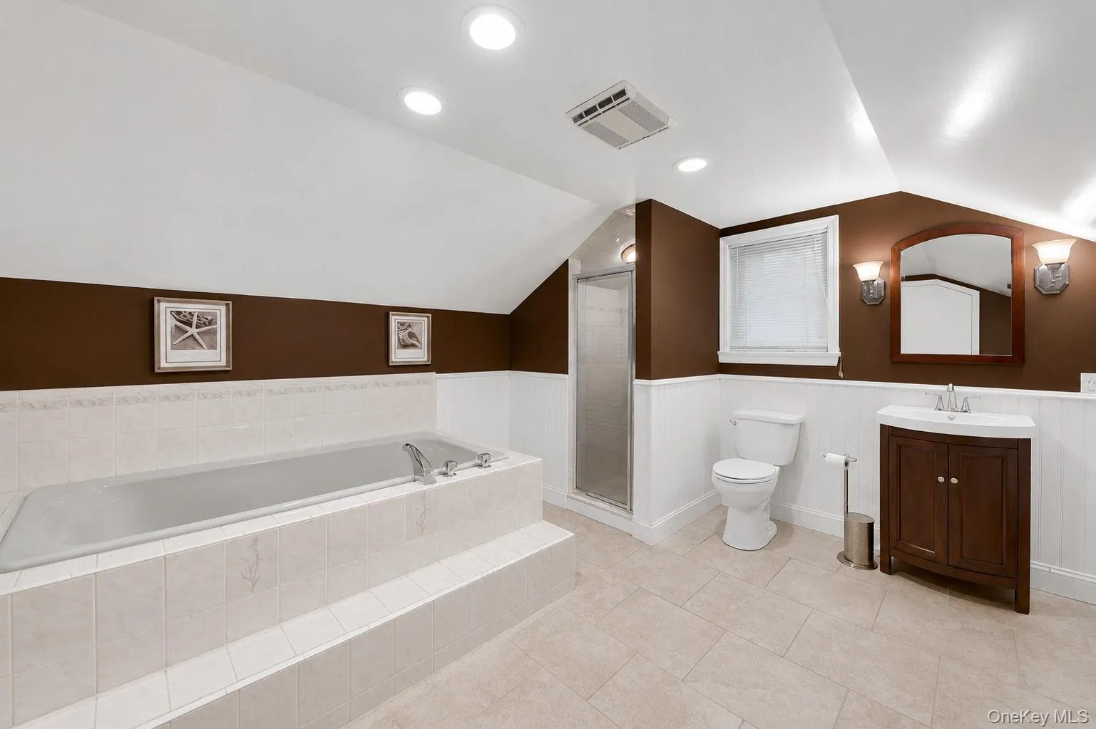 48 Bellain Avenue, Harrison, NY, 3 Bedrooms Bedrooms, 7 Rooms Rooms,2 BathroomsBathrooms,Residential,For Rent,Bellain,0,1017904 48 Bellain Avenue, Harrison, NY, 3 Bedrooms Bedrooms, 7 Rooms Rooms,2 BathroomsBathrooms,Residential,For Rent,Bellain,0,1017904
